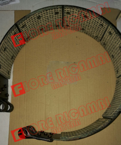 5161595 NASTRO FRENO